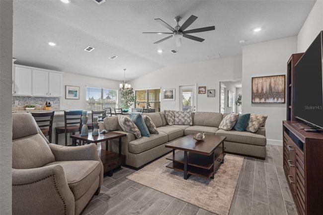 5938 164 Th Ave E, House other with 3 bedrooms, 2 bathrooms and null parking in Parrish FL | Image 20