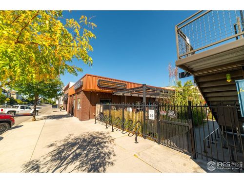 ste-105-244 N College Ave, Fort Collins, CO, 80524-3499 | Card Image