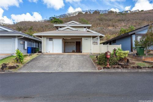 9-98-245 Paleo Way, Aiea, HI, 96701 | Card Image