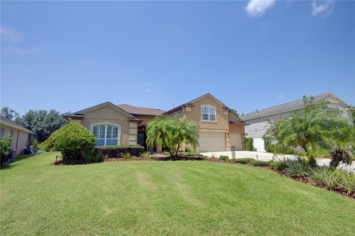 1422 Anna Catherine Dr, ORLANDO, FL, 32828-7405 | Card Image