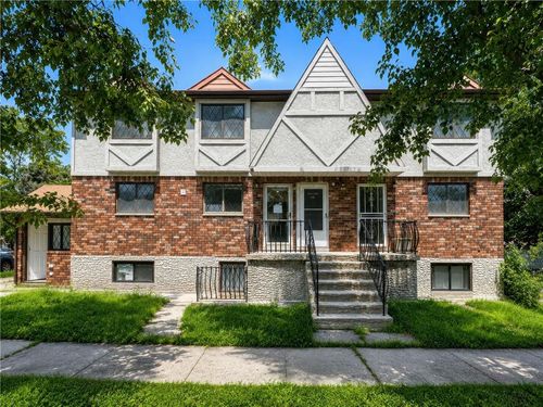 79 Pompey Ave, Staten Island, NY, 10312-2082 | Card Image