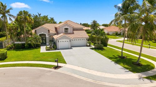 20369 Hacienda Court, Boca Raton, FL, 33498 | Card Image