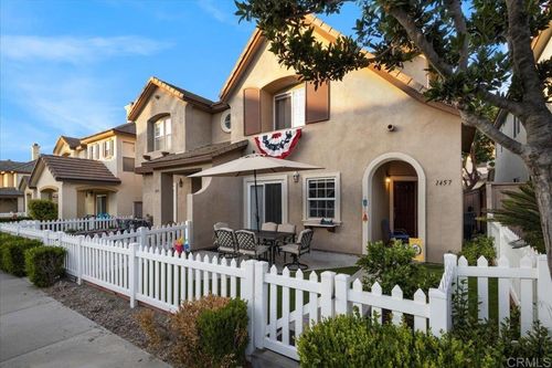 1457 Normandy Dr, Chula Vista, CA, 91913-3905 | Card Image
