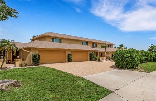 c-3605 Country Club Blvd, Cape Coral, FL, 33904-4971 | Card Image
