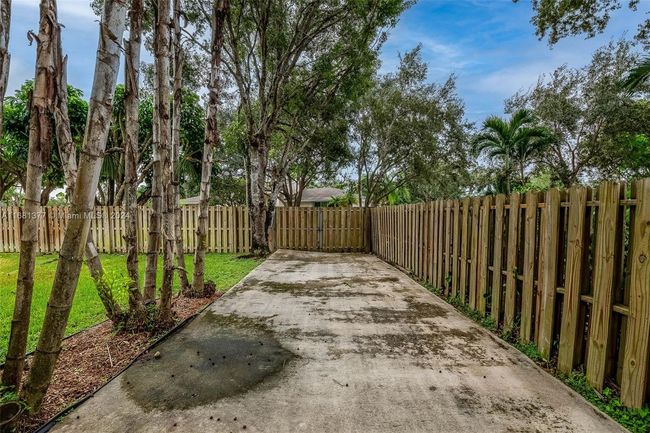 7901 Sw 133 Rd St, House other with 4 bedrooms, 3 bathrooms and null parking in Pinecrest FL | Image 26