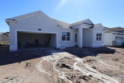 2711 Ravencliffe Ter, OVIEDO, FL, 32765-9637 | Card Image