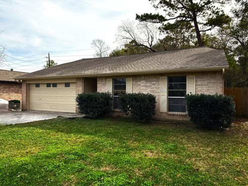 4702 Hickorygate Dr, Spring, TX, 77373-8501 | Card Image