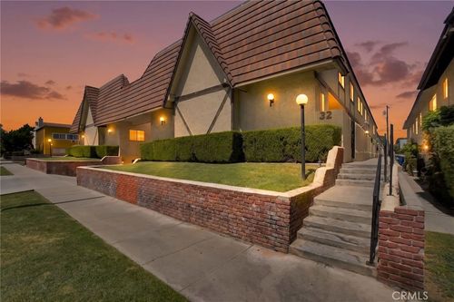 e-32 N 3rd St, Alhambra, CA, 91801-6205 | Card Image
