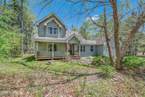 67 Bender Rd, GOULDSBORO, PA, 18424-8806 | Card Image