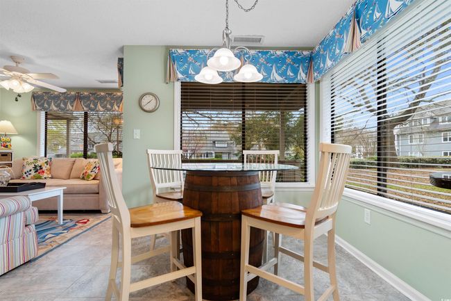 APT-1C - 428 Appledore Cir, Condo with 1 bedrooms, 1 bathrooms and null parking in Myrtle Beach SC | Image 7