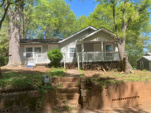 213 Loop St, Greenville, SC, 29609-4537 | Card Image