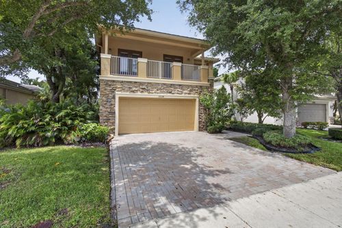 10154 Clubhouse Turn Rd, Lake Worth, FL, 33449-5452 | Card Image