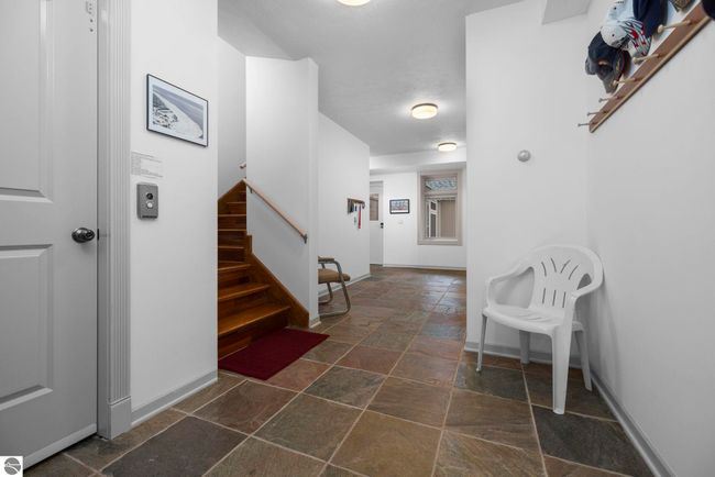 5343 Michibay Dr, House other with 5 bedrooms, 4 bathrooms and null parking in Manistique MI | Image 55