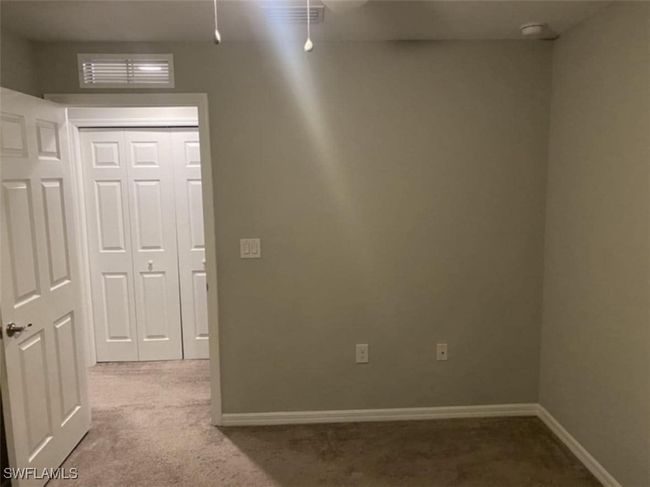 3791 Tilbor Cir, Townhouse with 3 bedrooms, 3 bathrooms and null parking in FORT MYERS FL | Image 21