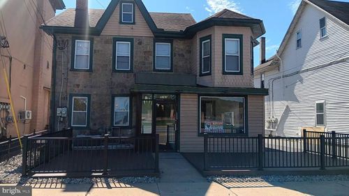 3160 Main St, MORGANTOWN, PA, 19543-7745 | Card Image