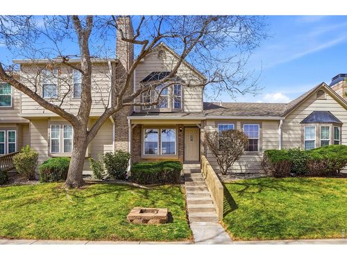 e-9624 W Chatfield Ave, Littleton, CO, 80128-5058 | Card Image