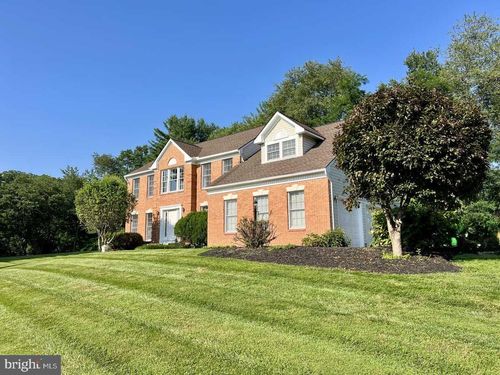 320 Stablers Church Rd, PARKTON, MD, 21120-9186 | Card Image