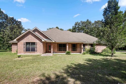 31349 Hartley Road, Bush, LA, 70431 | Card Image