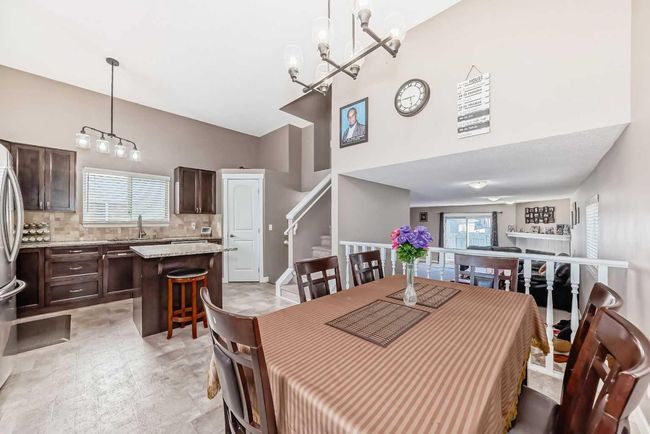 139 Carmel Close Ne, Home with 4 bedrooms, 2 bathrooms and 2 parking in Calgary AB | Image 8
