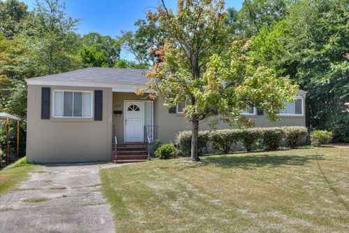 1803 Heath Street, Augusta, GA, 30906 | Card Image