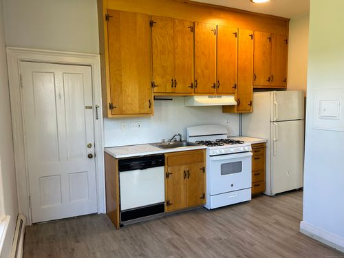 apt-1-234 Rainbow Rd, Windsor, CT, 06095-1183 | Card Image