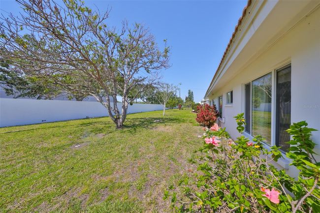 3928 90 Th Ter N, House other with 2 bedrooms, 2 bathrooms and null parking in PINELLAS PARK FL | Image 22
