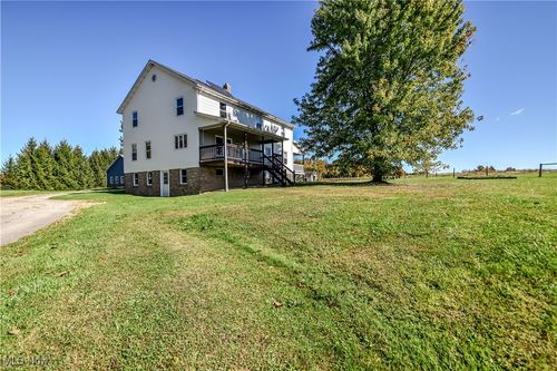 12954 State Route 88, Garrettsville, OH, 44231-9656 | Card Image