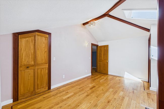 31-3551 Lower Thomas-125 | Image 31