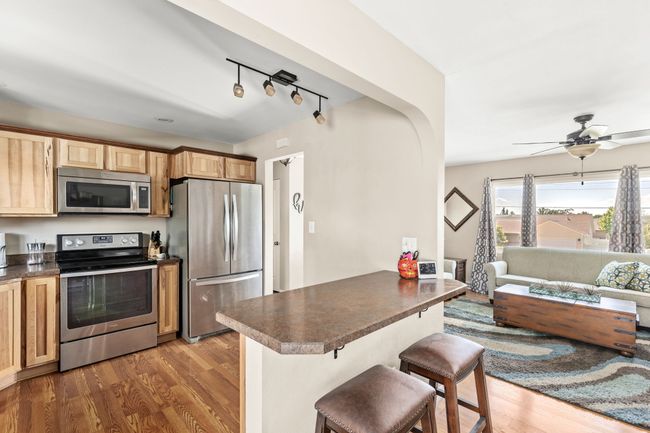 Kitchen | Image 10