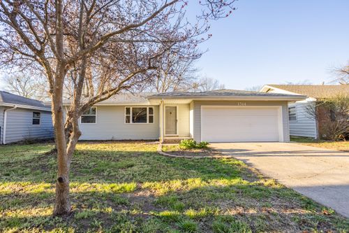 1514 E Wayland Street, Springfield, MO, 65804 | Card Image