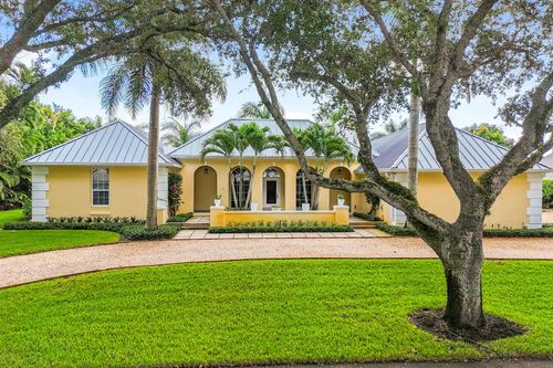 18444 Se Heritage Dr, Tequesta, FL, 33469-1446 | Card Image