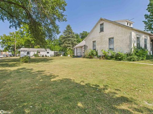 615 Webster St, Warsaw, IL, 62379-1369 | Card Image