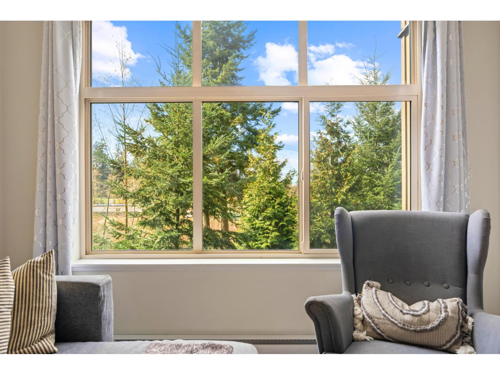 Residential in Surrey 4