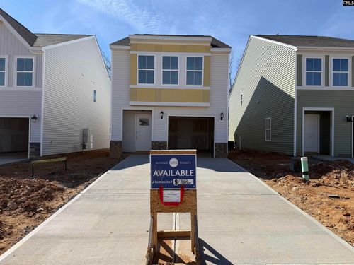 322 Tartan Road, Hopkins, SC, 29061 | Card Image