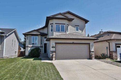 240 Squamish Court W, Lethbridge, AB, T1K7Z1 | Card Image