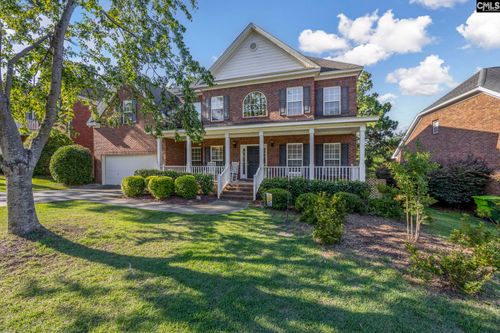 113 Chalfont Ln, Columbia, SC, 29229-7372 | Card Image