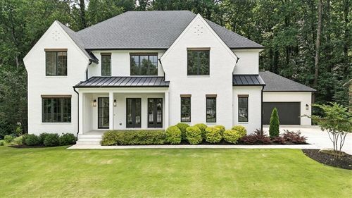 6175 River Shore Pkwy, Atlanta, GA, 30328-3704 | Card Image