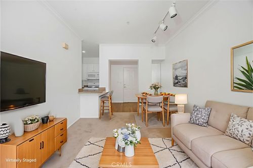 2114 Watermarke Pl, Irvine, CA, 92612-1698 | Card Image