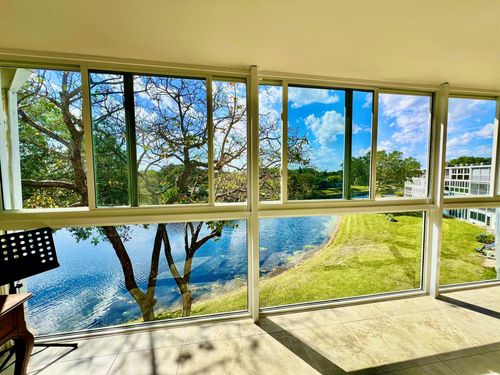 4015 Islewood D, Deerfield Beach, FL, 33442-3565 | Card Image