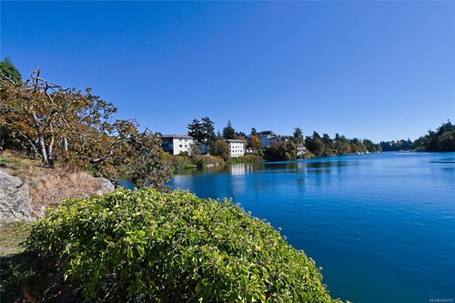208-69 Gorge Rd W, Victoria, BC, V9A1L9 | Card Image