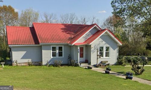 6825 Ga Highway 112 W, Ashburn, GA, 31714-4431 | Card Image