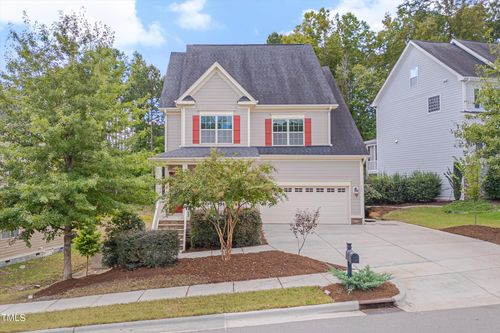 737 Toms Creek Road, Cary, NC, 27519 | Card Image