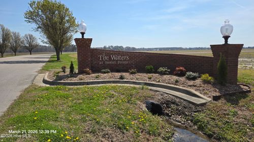 85-490 Pointe Vista Dr, Elizabeth City, NC, 27909-7786 | Card Image