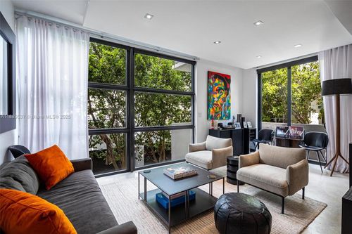 apt-8-1024 Lenox Ave, Miami Beach, FL, 33139-4828 | Card Image