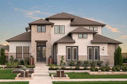 1109 Ellensburg Drive, Georgetown, TX, 78633 | Card Image