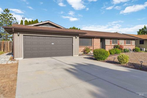 4793 S Kachinas Ave, Boise, ID, 83709-6154 | Card Image