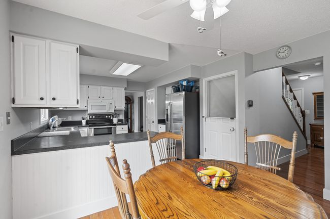 2961 E B Ave, House other with 3 bedrooms, 2 bathrooms and null parking in Plainwell MI | Image 15