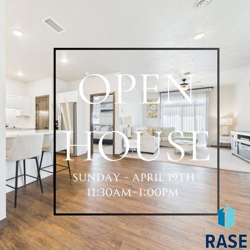 6126 E Copper Pl, Sioux Falls, SD, 57110-4861 | Card Image