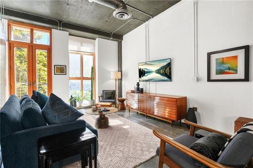 2209-123 Luckie St Nw, Atlanta, GA, 30303-2159 | Card Image