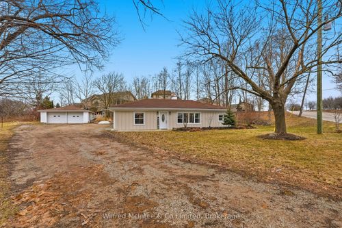 2157 Gerber Rd, Wellesley, ON, N0B2T0 | Card Image